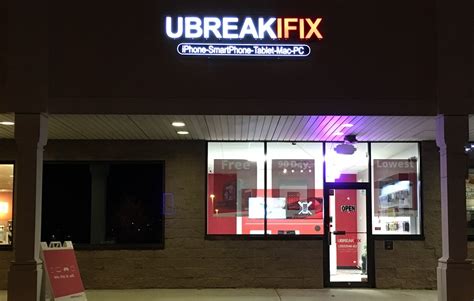 ubreak i fix|is ubreakifix a scam.